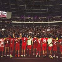 abouttimnas77