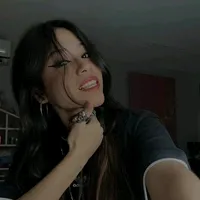 original sound - paradedicar040