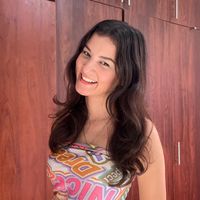 anca_baneada