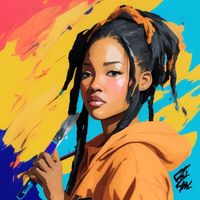 _prinom_58