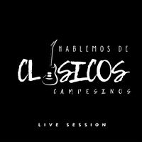 sonido original