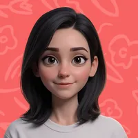 original sound - deeceeoco