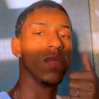 wsantox_x1