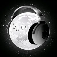 original sound - _crossover__