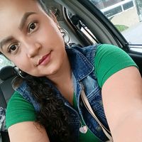 monicabravo59