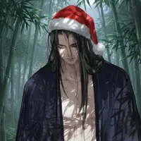 original sound - animanghwa