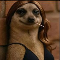 pennyninah2