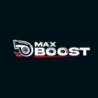 dmaxboostpty