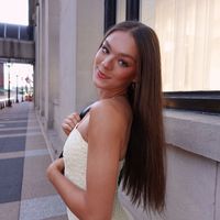 kendallmaynard25