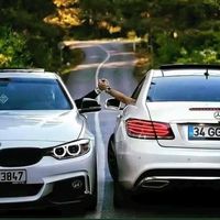 bijutaru._.bijutara1