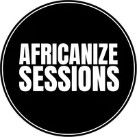 original sound - africanizesessions