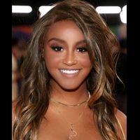 dana_heath_fanpage05