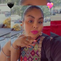 maribelsalgado982