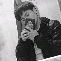 _alexander631
