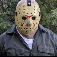 jasonvoorhees.live