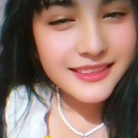user918753513