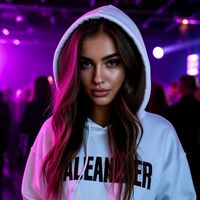 оригинальный звук