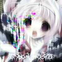 original sound - .sngsqq