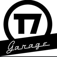 t7garageoficial