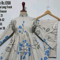 original sound - imrandk00