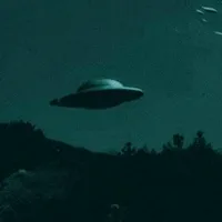 original sound - urbanlatinlyrics