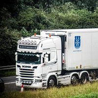 uk_truck_spotter