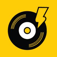 sonido original - vinilolovers