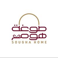 ssoughahome