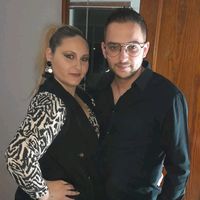 ainarafernandezmaldonado