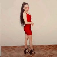 mar_mendoza052
