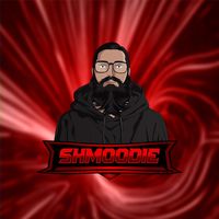 shmoodie_