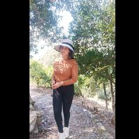 darlis239