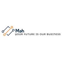 mah_cctv_security