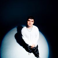 officialsullymusic