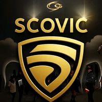 scovic_lyrics