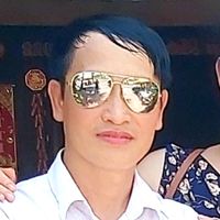 nhạc nền - LÊ VĂN THẠN