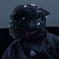 original sound - justsomethinggreat