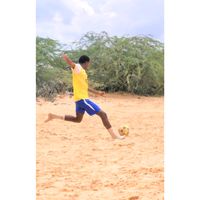 iamkaash2