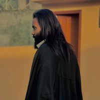 ahsannmattu333