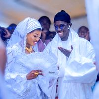 jiengsalla.officielle4