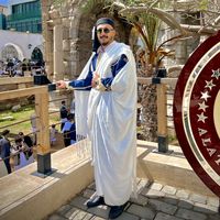 ali_abozedd