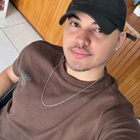 d_hoff.s