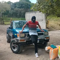 original sound - martinezpineda06