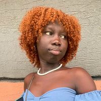 mimisha.obang