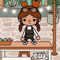 cria.tocaboca