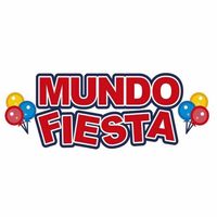 mundofiestaoficial