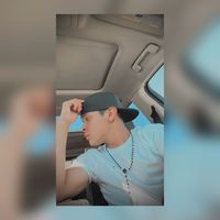 _el_roger