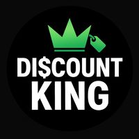 LOWEST PRICE OF THE YEAR