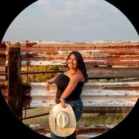 officializabelleherrera