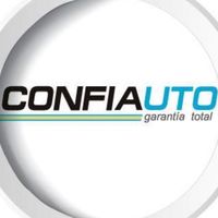 confiauto_